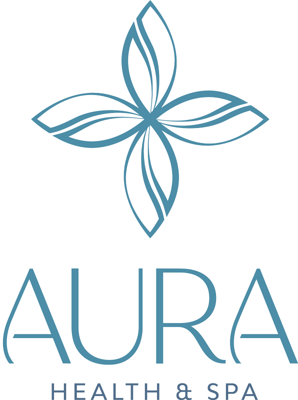 Aura Health & Spa in Plymouth, Michigan