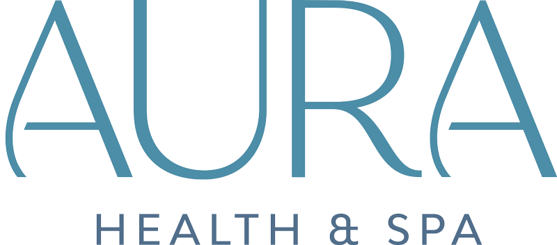 Aura Health & Spa in Plymouth, Michigan