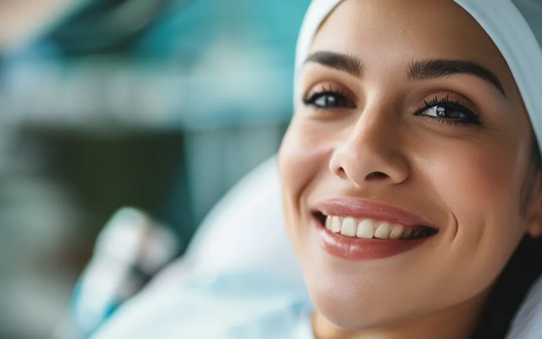 PRP Injection Success Rates You Should Know