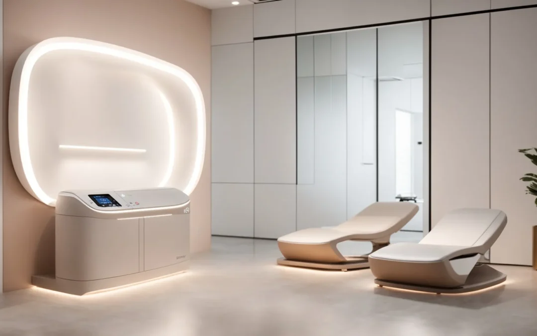 Ultimate Insights on Laser Hair Removal Plymouth MI