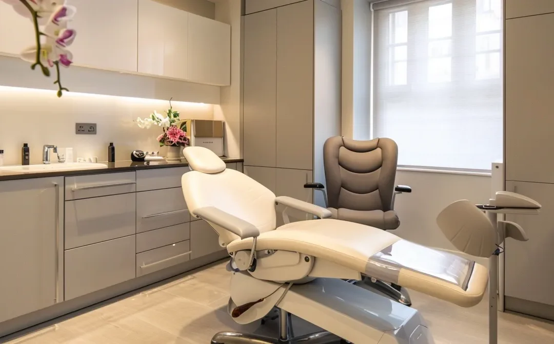 Understanding Botox and Fillers for Aesthetic Treatments
