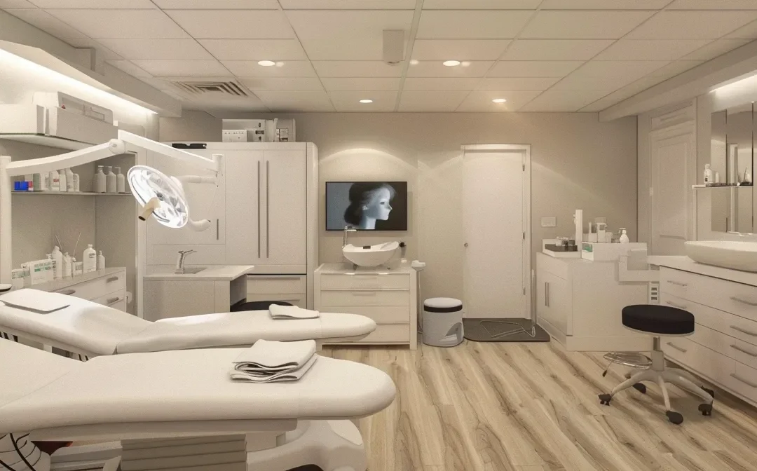Maintaining Health at Your PRP Injection Site in Michigan