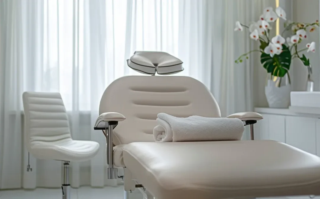 Plymouth Med Spa: Advanced Solutions for Hair Removal