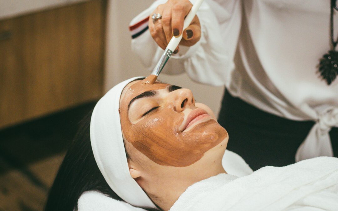 Discover the Benefits of Chemical Peels for Flawless Skin