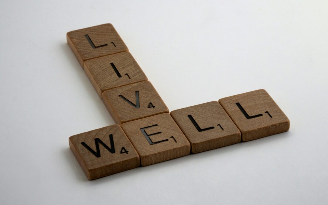 Discover Relaxation at Spa Specials Near Plymouth, MI