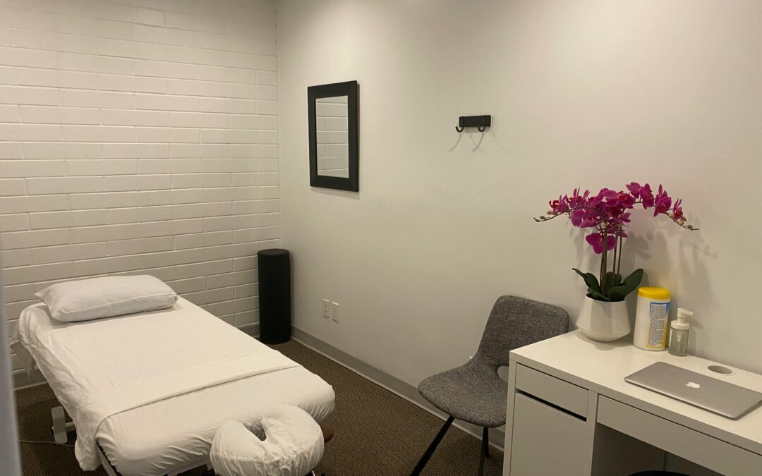 Average Spa Prices Revealed: Aura Health Spa in Plymouth
