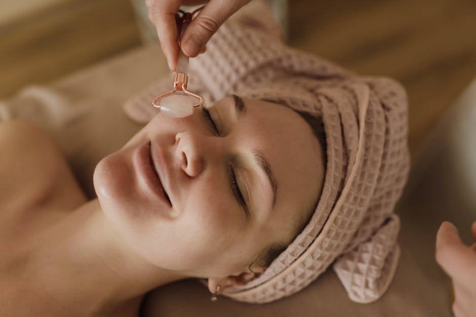 The Ultimate Guide to Facial Rejuvenation Procedures