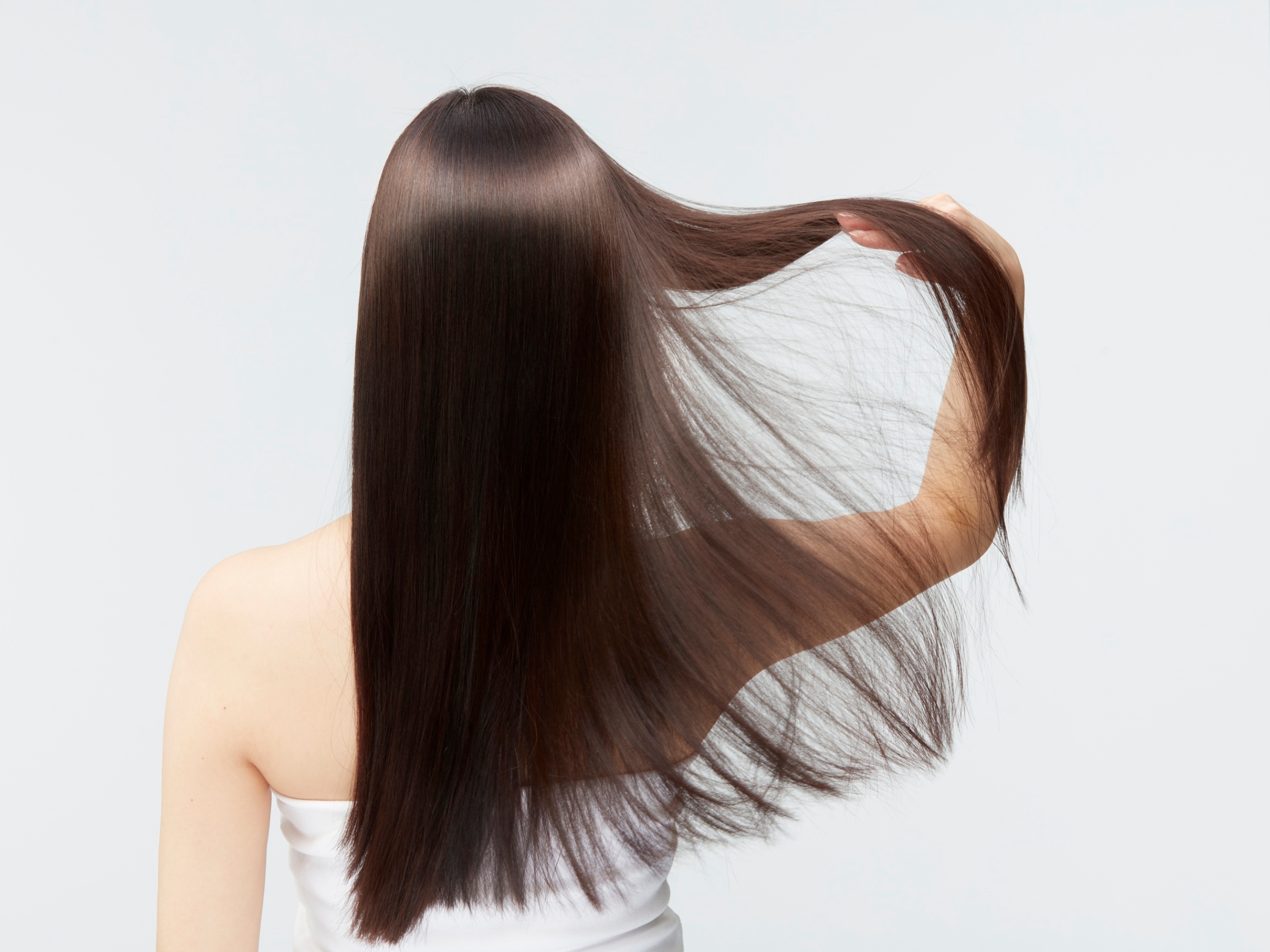 Folix Hair at Aura Health & Spa in Plymouth, Michigan