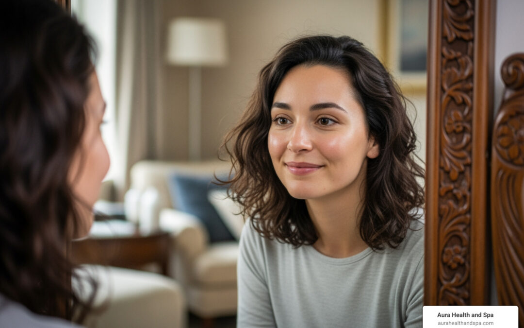 Your Wallet’s Guide to Morpheus8: Is the Investment Worth It