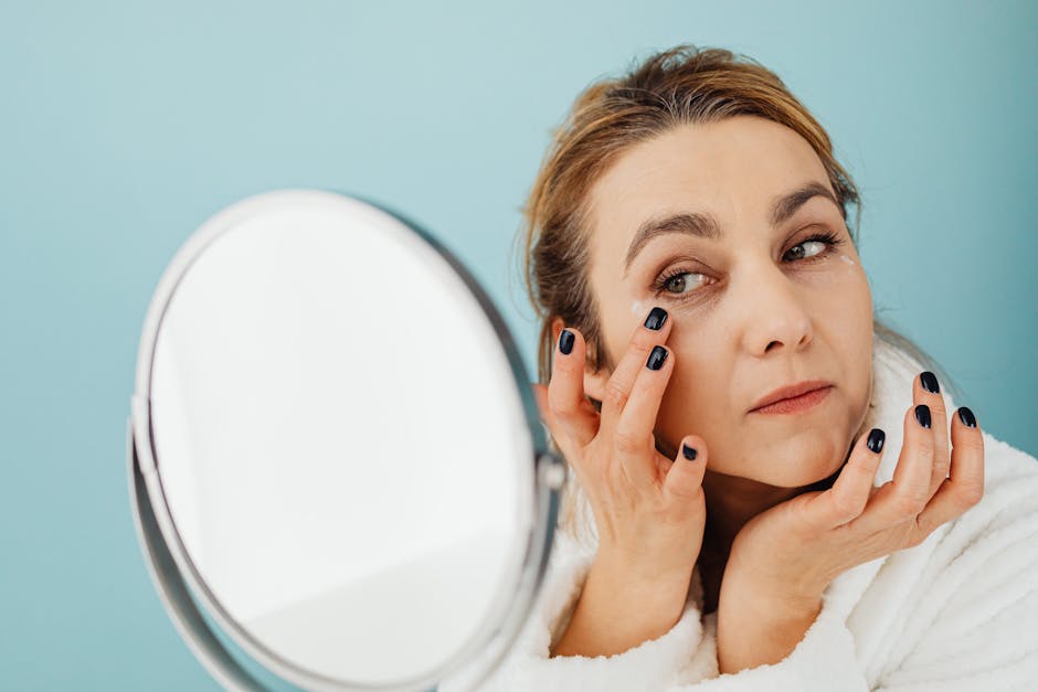 Unlock Youthful Radiance: Exploring Liquid Facelifts Across Michigan