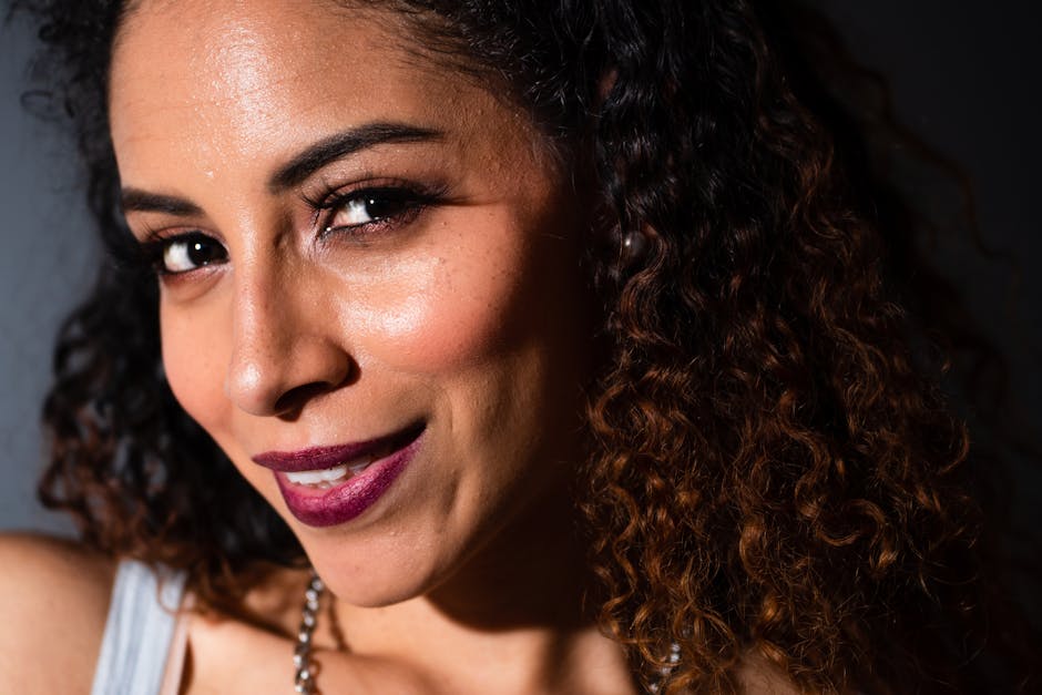 The Best Microneedling Providers Near You