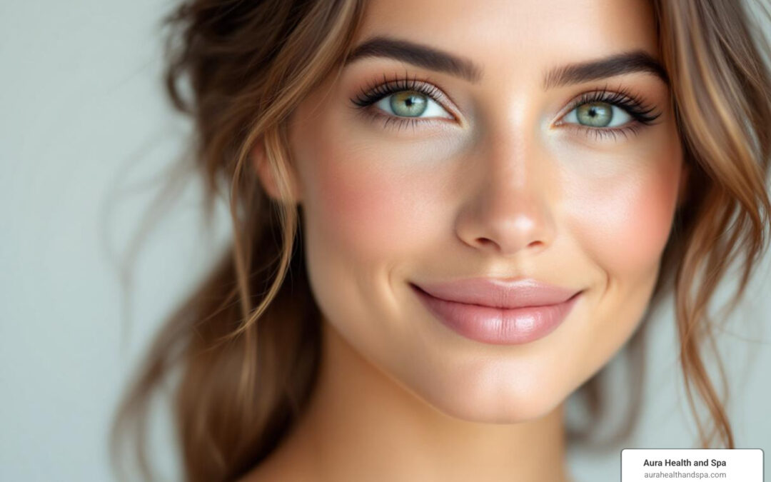 Beyond the Bite: Everything About Jaw Muscle Botox [Updated Jan 2026]