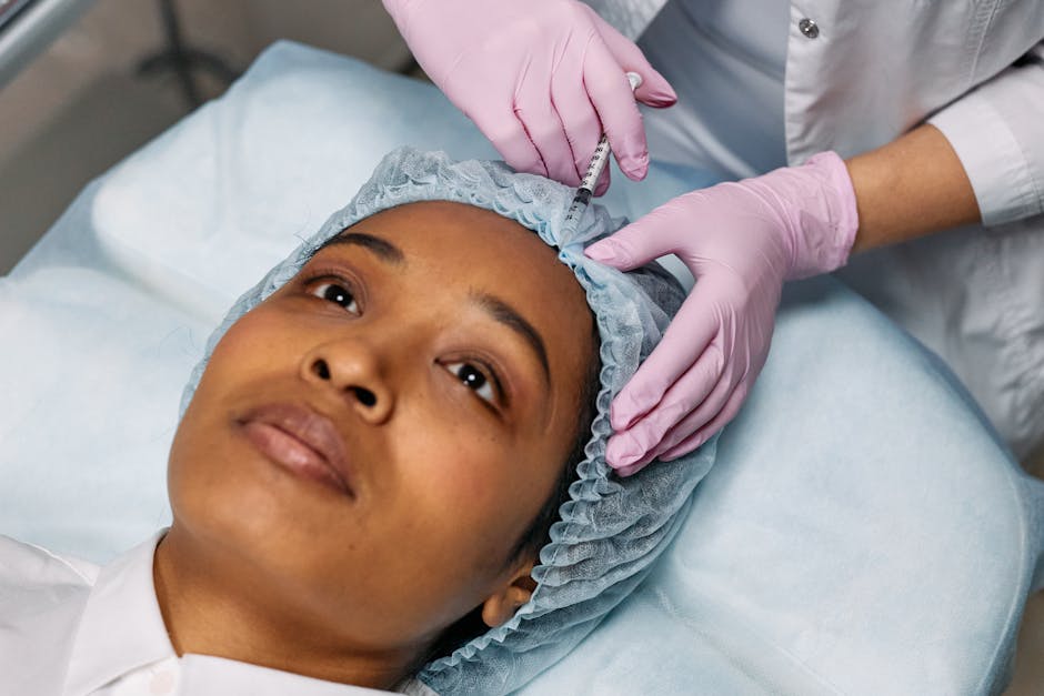 How Much Does Botox Really Cost? A Comprehensive Local Breakdown