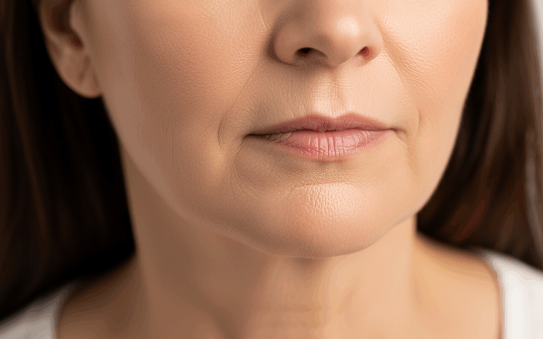 Searching for Morpheus8? Find Top Clinics for Skin Tightening in Your Area