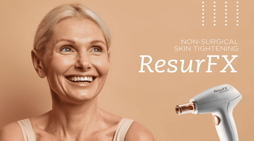 Unlock Youthful Skin: Top Non-Surgical Wrinkle Treatments