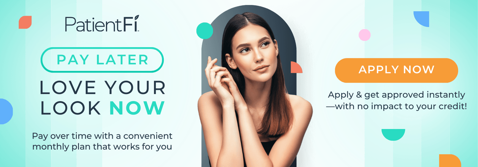 carecredit